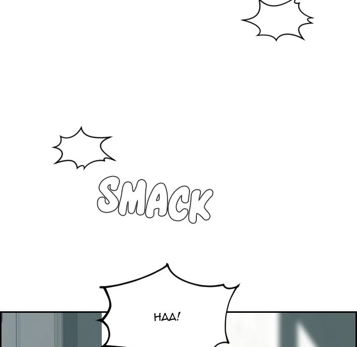 Chapter 21, page 77