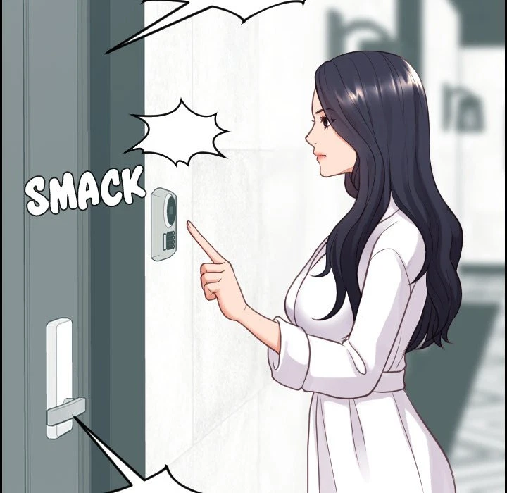 Chapter 21, page 78