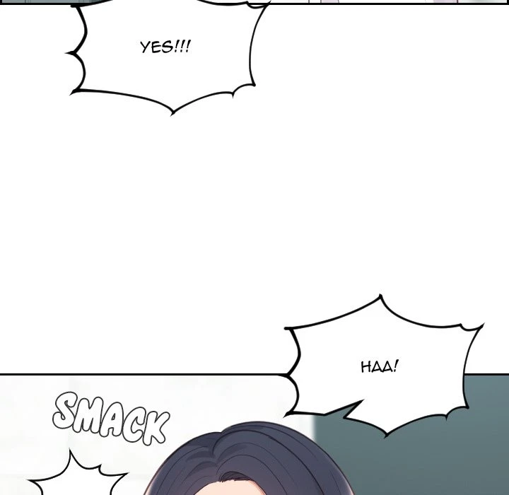 Chapter 21, page 79