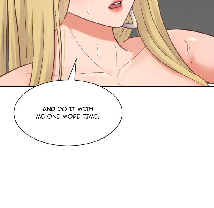 Chapter 21, page 8