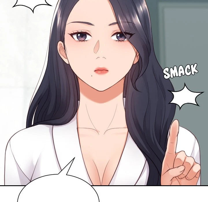 Chapter 21, page 80