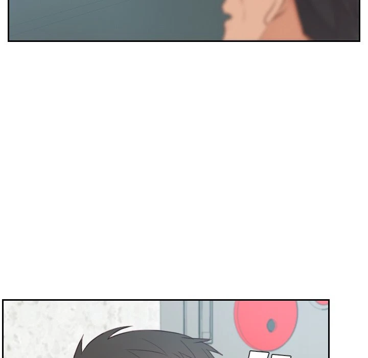 Chapter 21, page 83
