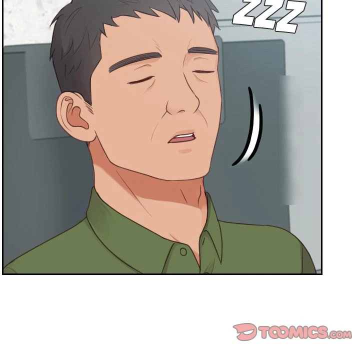 Chapter 21, page 84