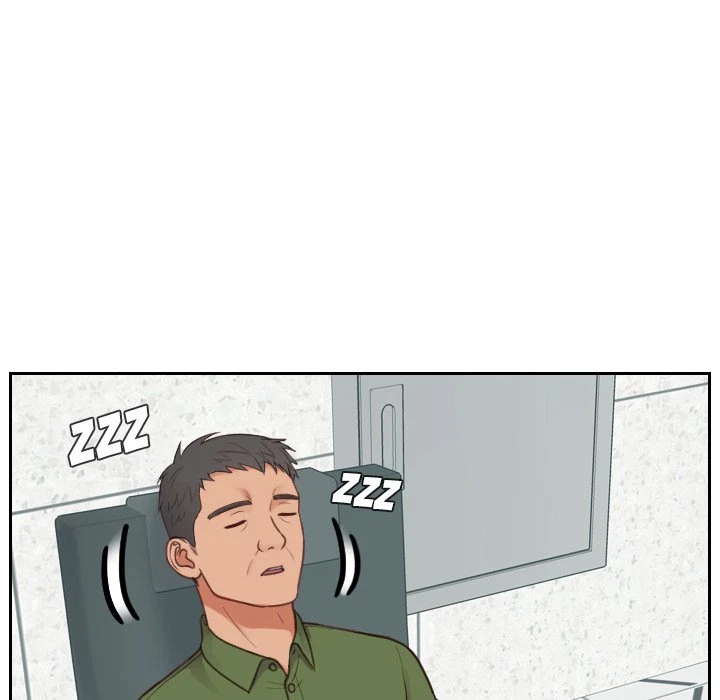 Chapter 21, page 85