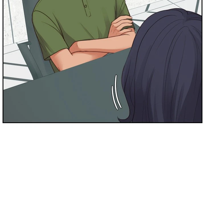 Chapter 21, page 86