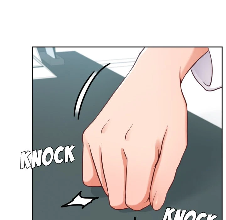 Chapter 21, page 87