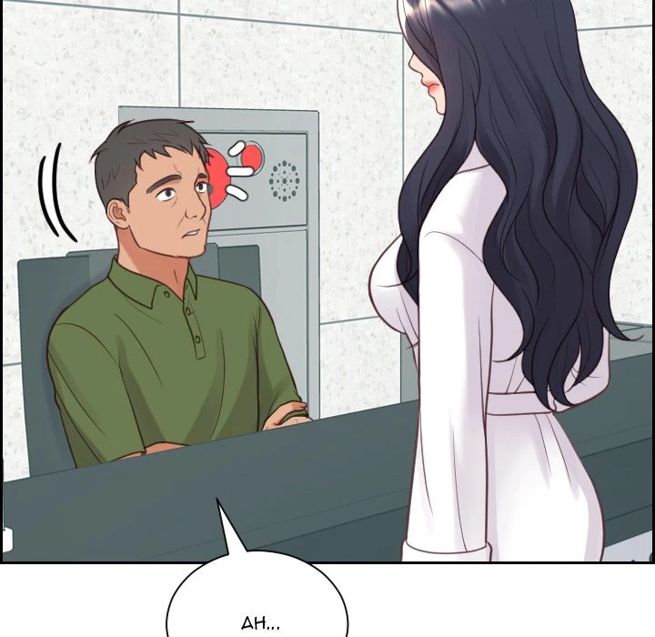 Chapter 21, page 89