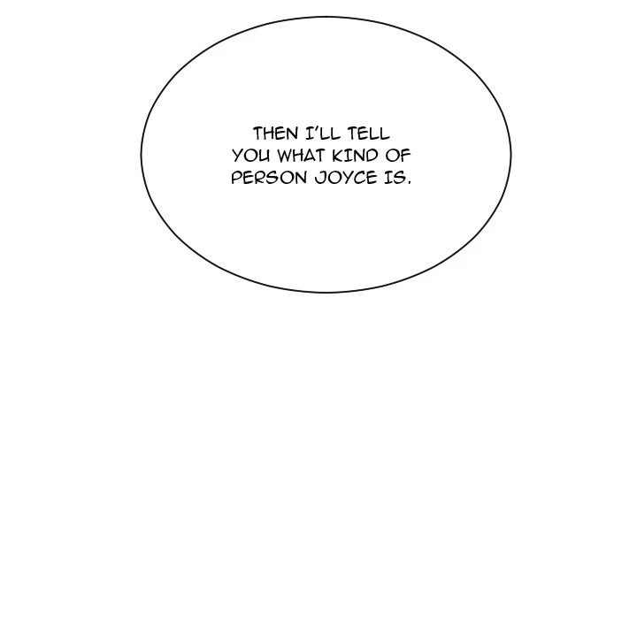 Chapter 21, page 9