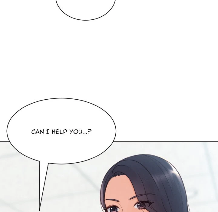 Chapter 21, page 90