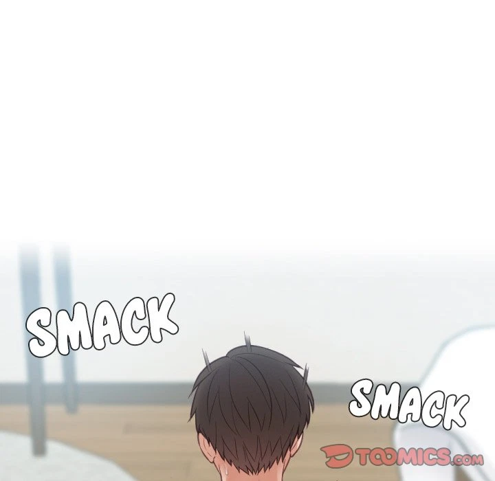 Chapter 21, page 93