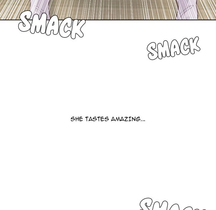 Chapter 21, page 95