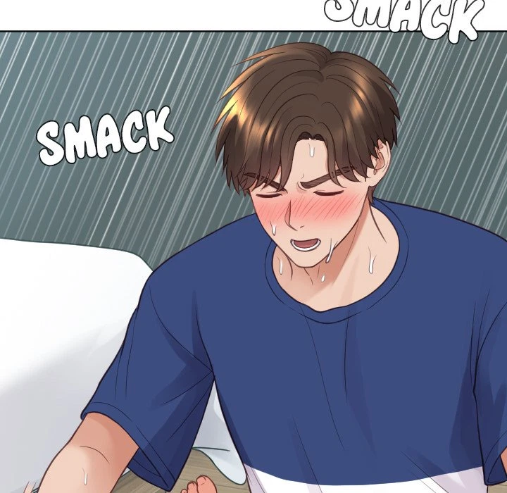 Chapter 21, page 96