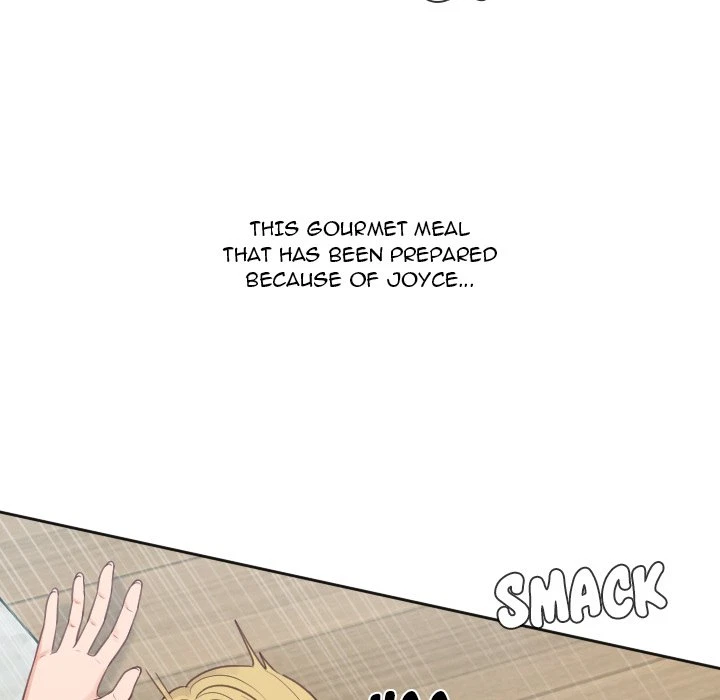 Chapter 21, page 98