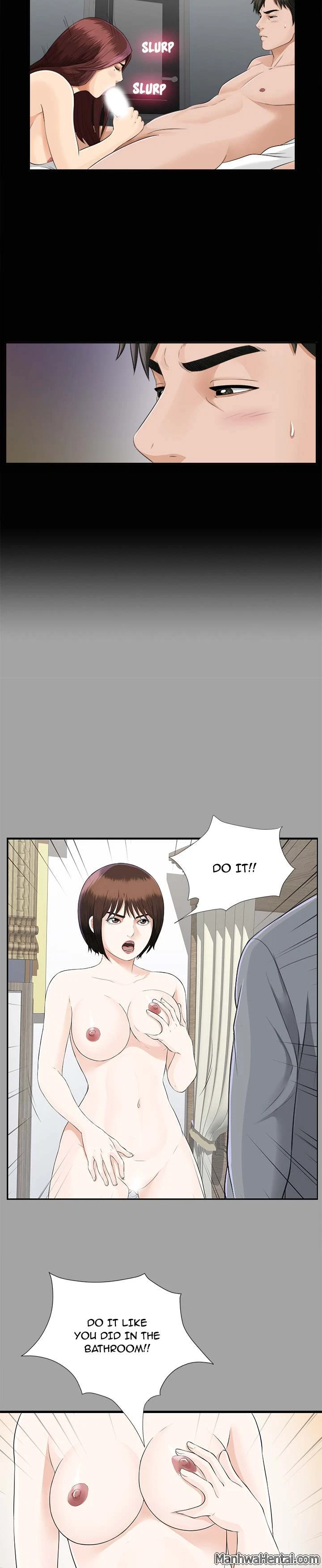 Chapter 15, page 10