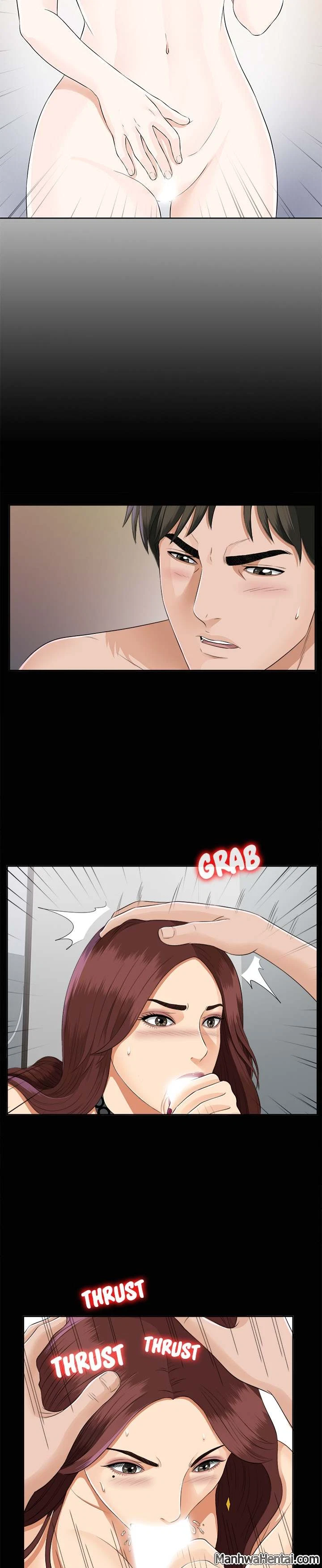 Chapter 15, page 11