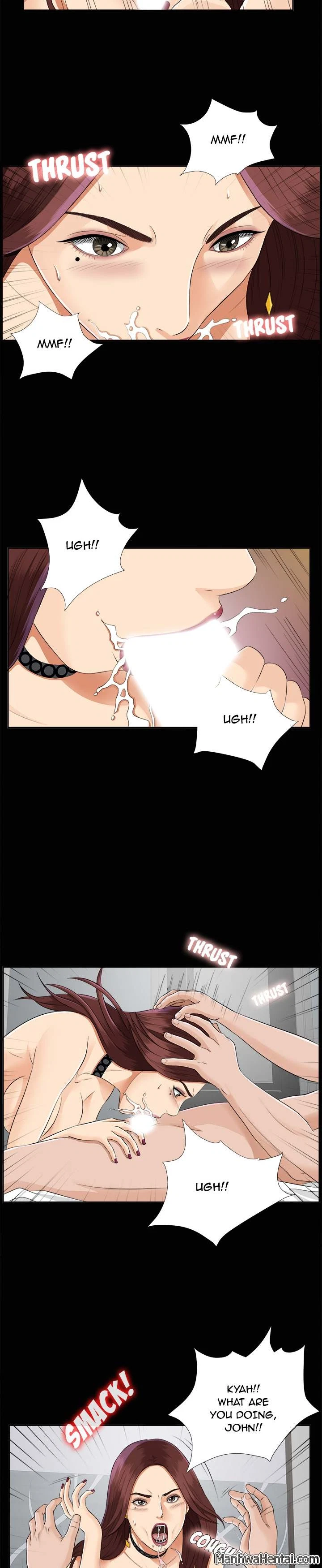 Chapter 15, page 12