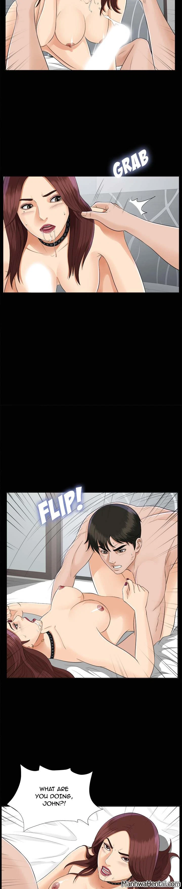 Chapter 15, page 13