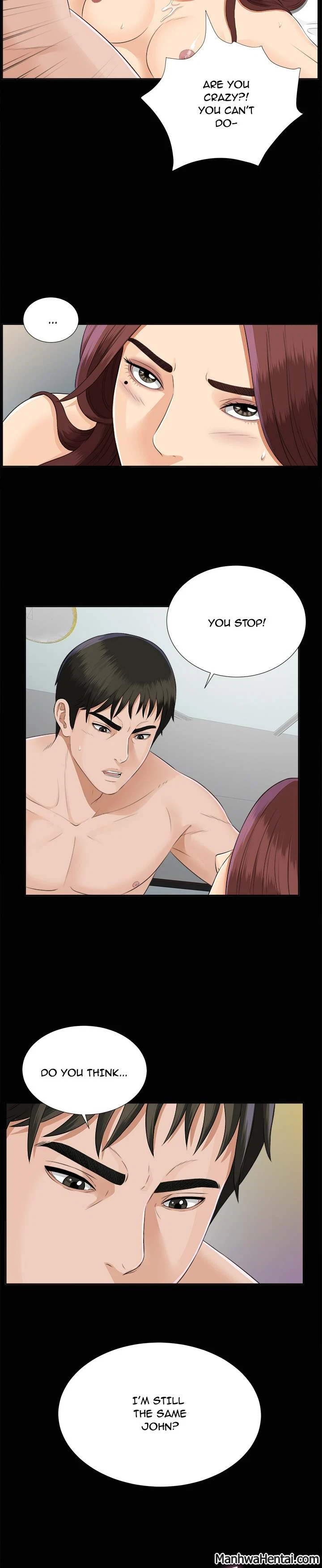 Chapter 15, page 14