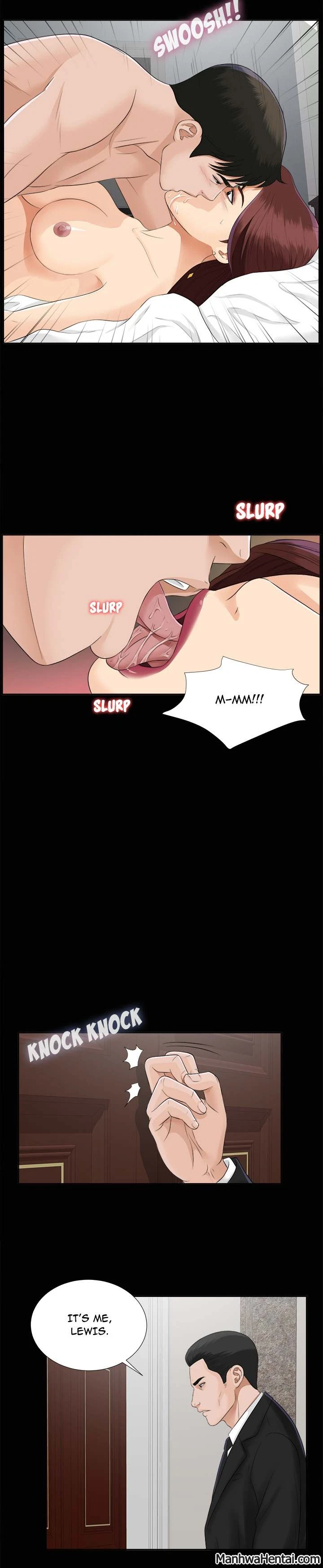 Chapter 15, page 15