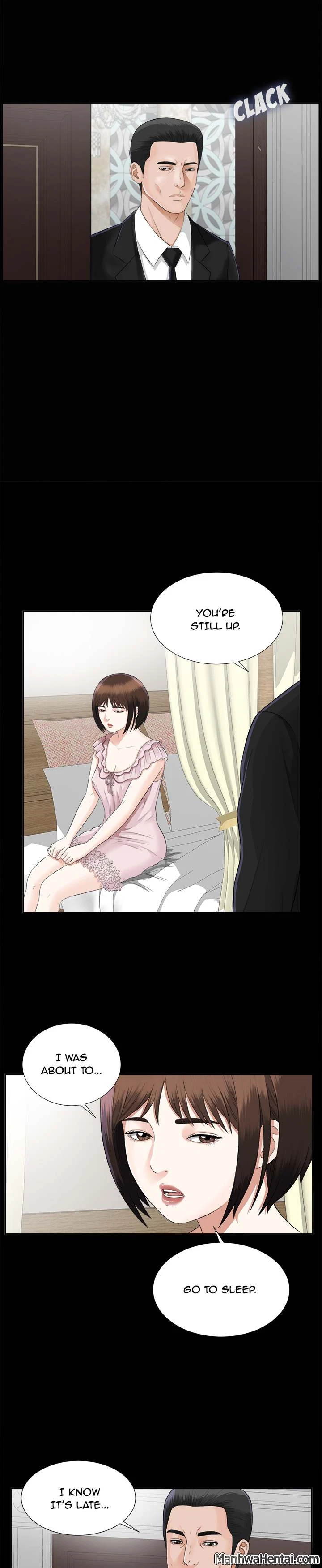 Chapter 15, page 16