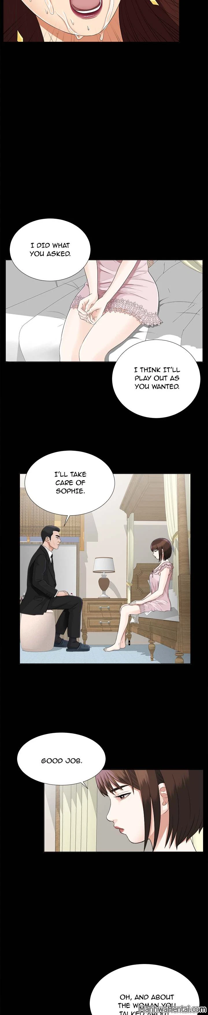 Chapter 15, page 20