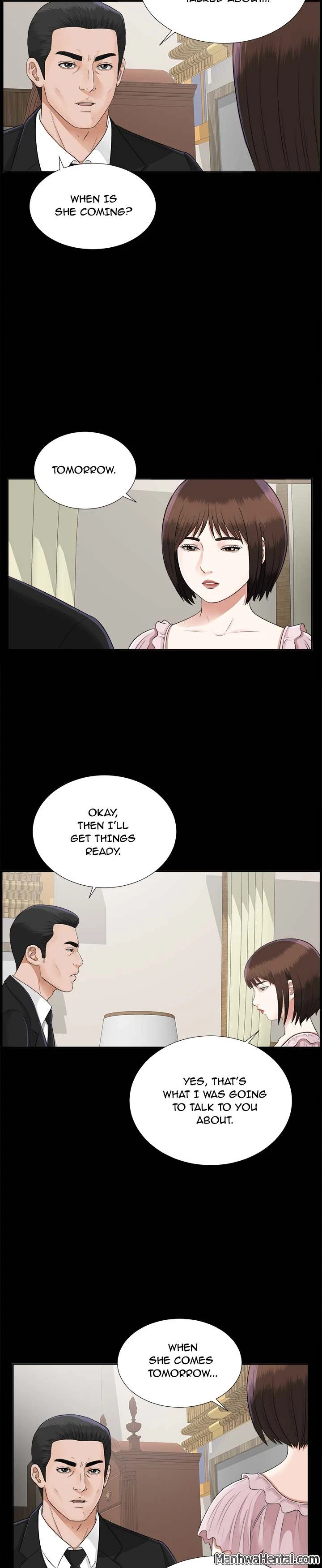 Chapter 15, page 21