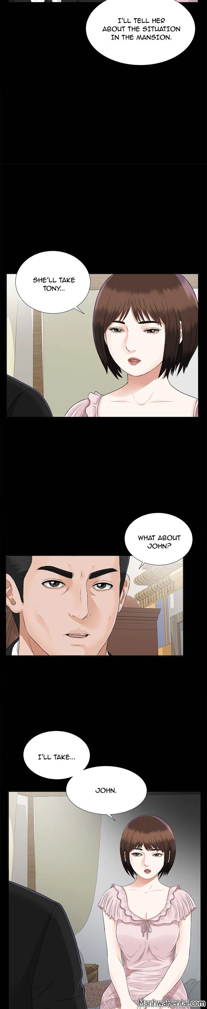 Chapter 15, page 22