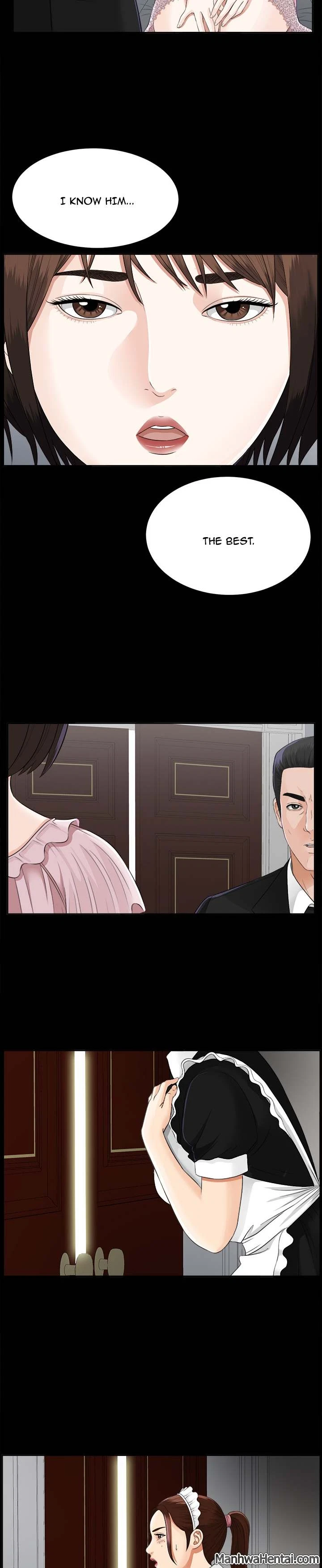 Chapter 15, page 23