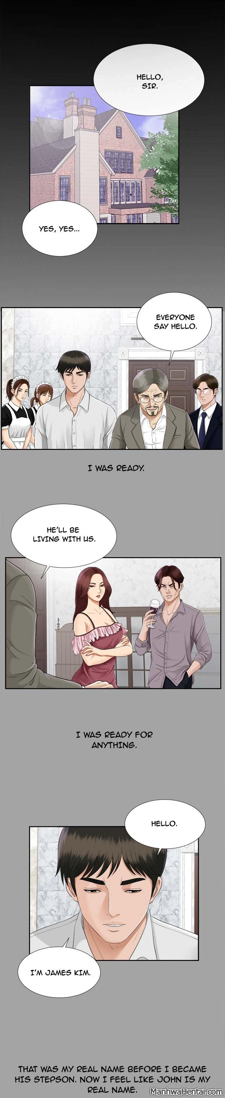 Chapter 15, page 5