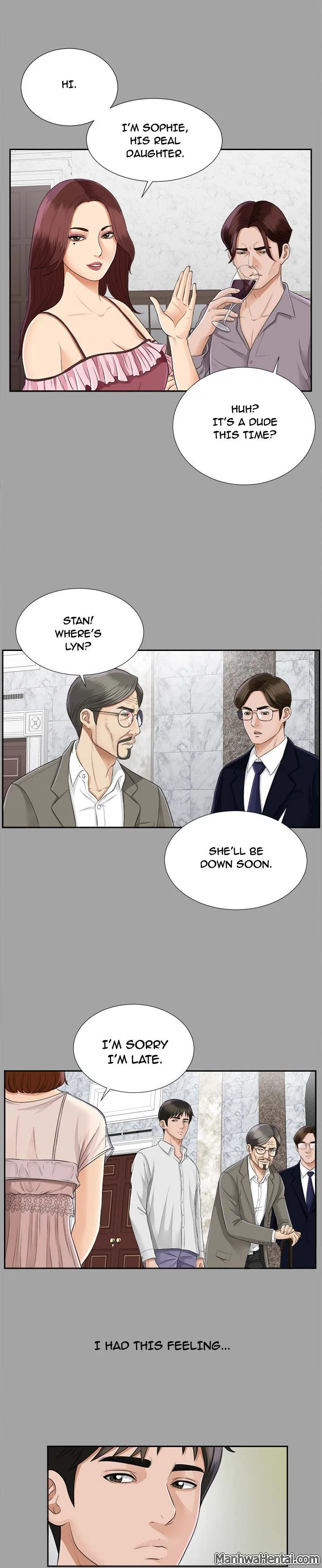Chapter 15, page 6