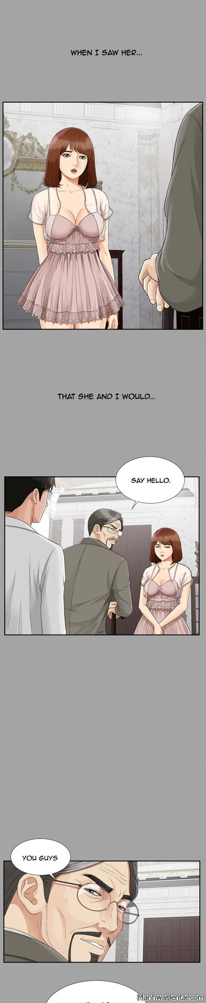 Chapter 15, page 7