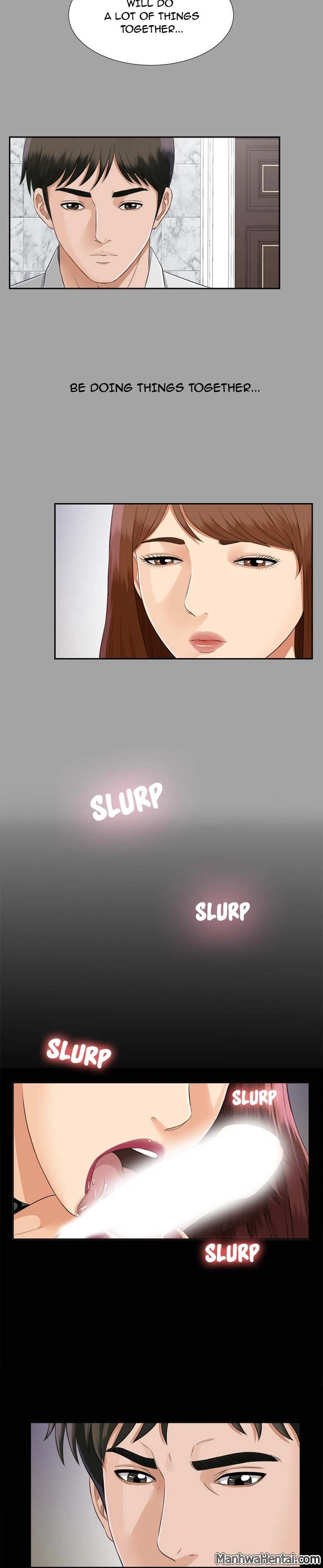 Chapter 15, page 8