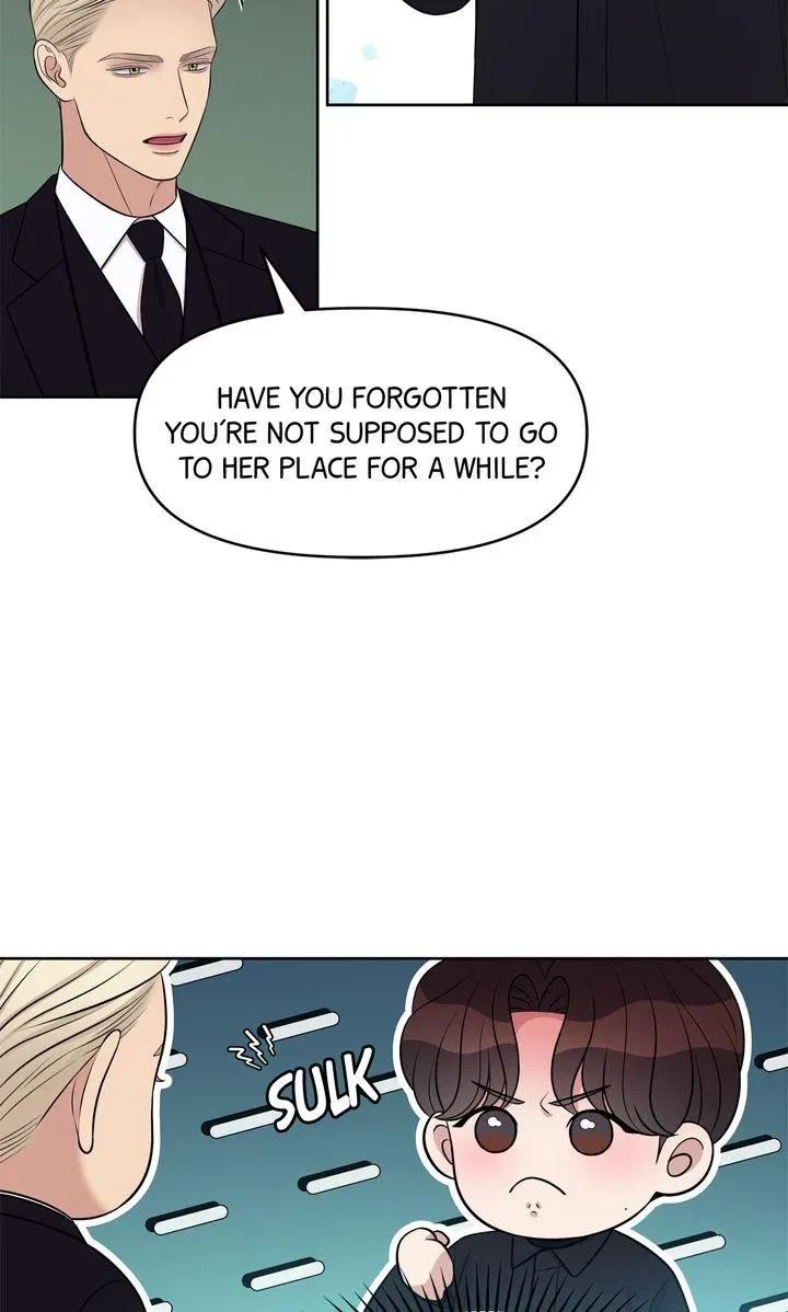 Chapter 17, page 11