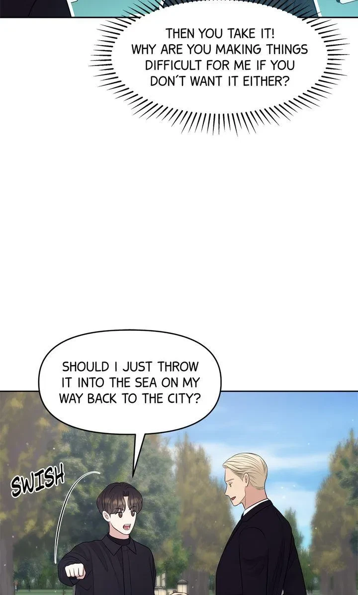 Chapter 17, page 12
