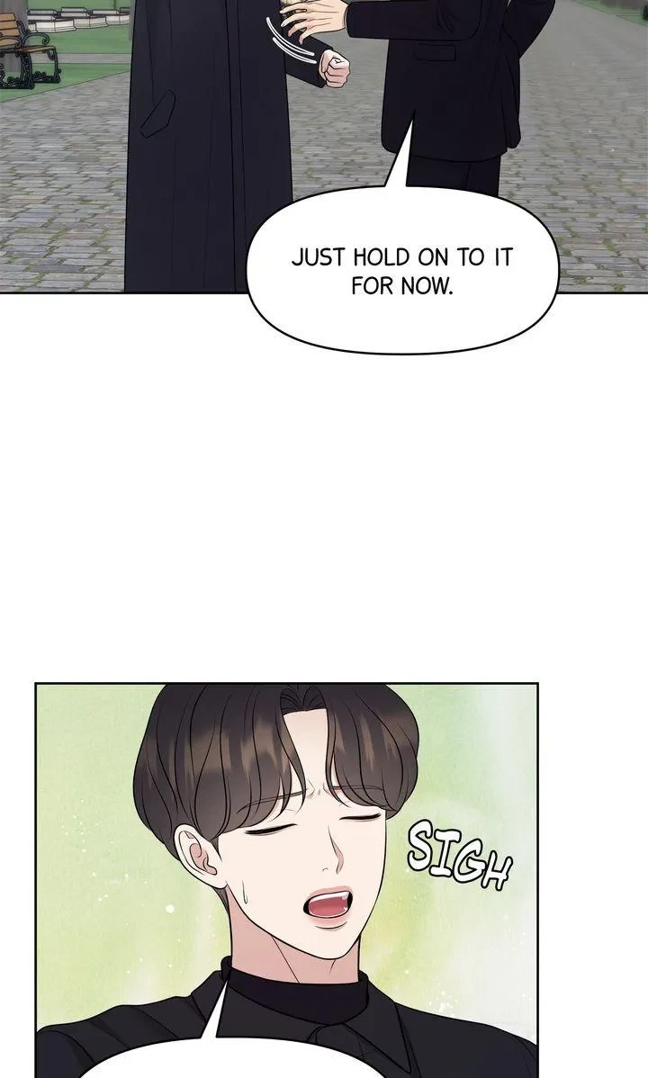 Chapter 17, page 13