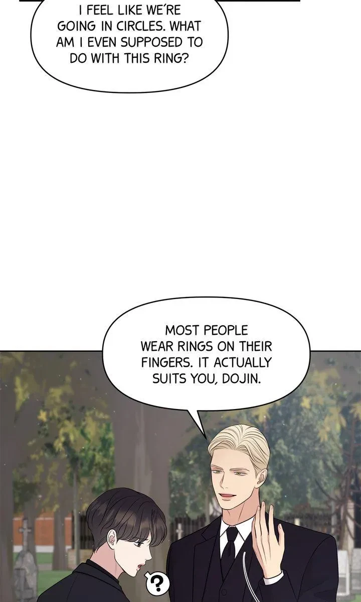 Chapter 17, page 14