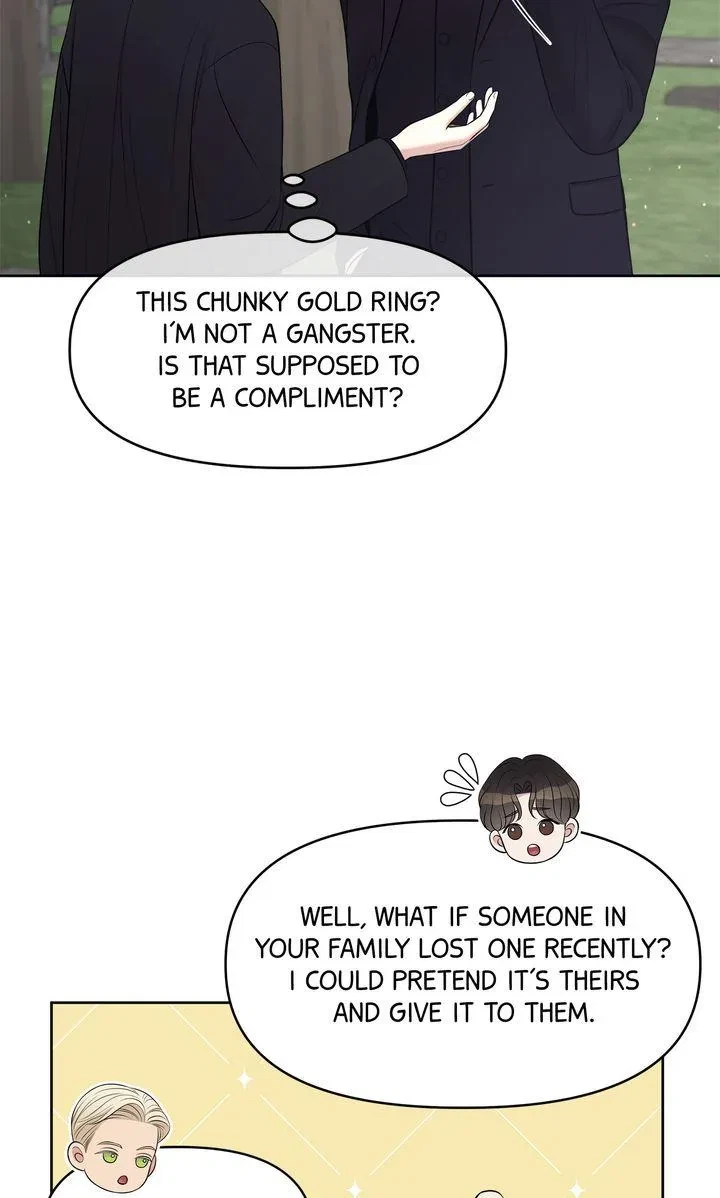 Chapter 17, page 15