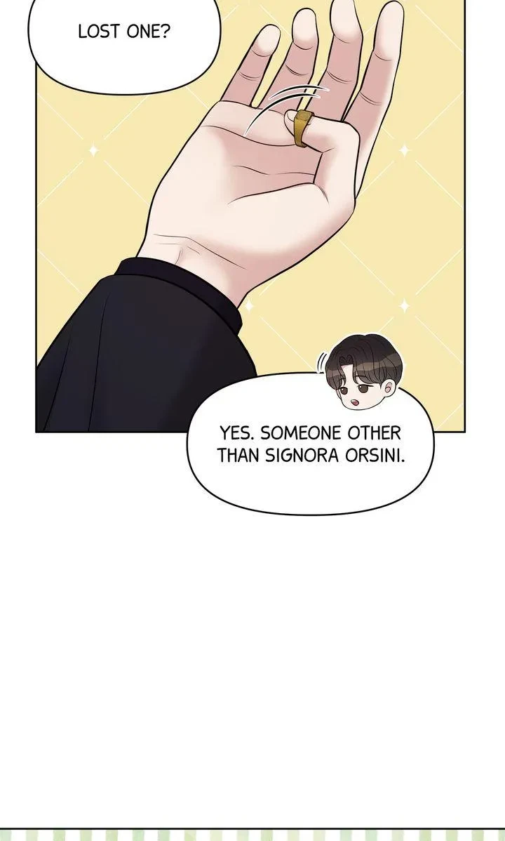 Chapter 17, page 16
