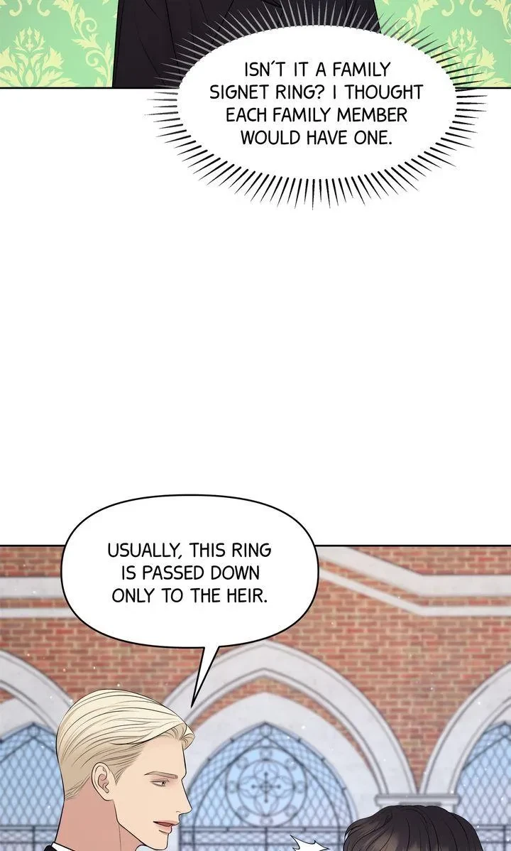 Chapter 17, page 19