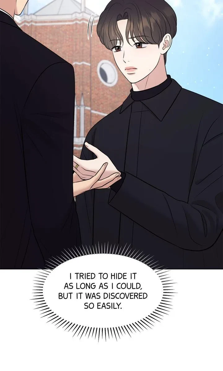 Chapter 17, page 2