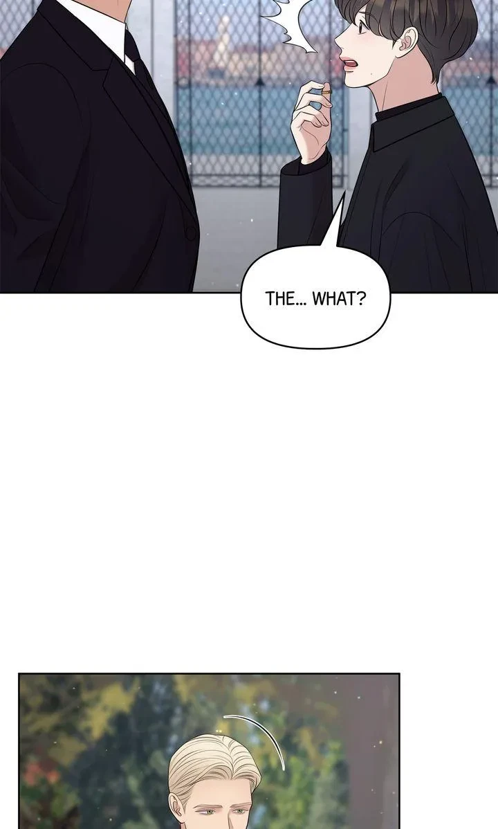 Chapter 17, page 20