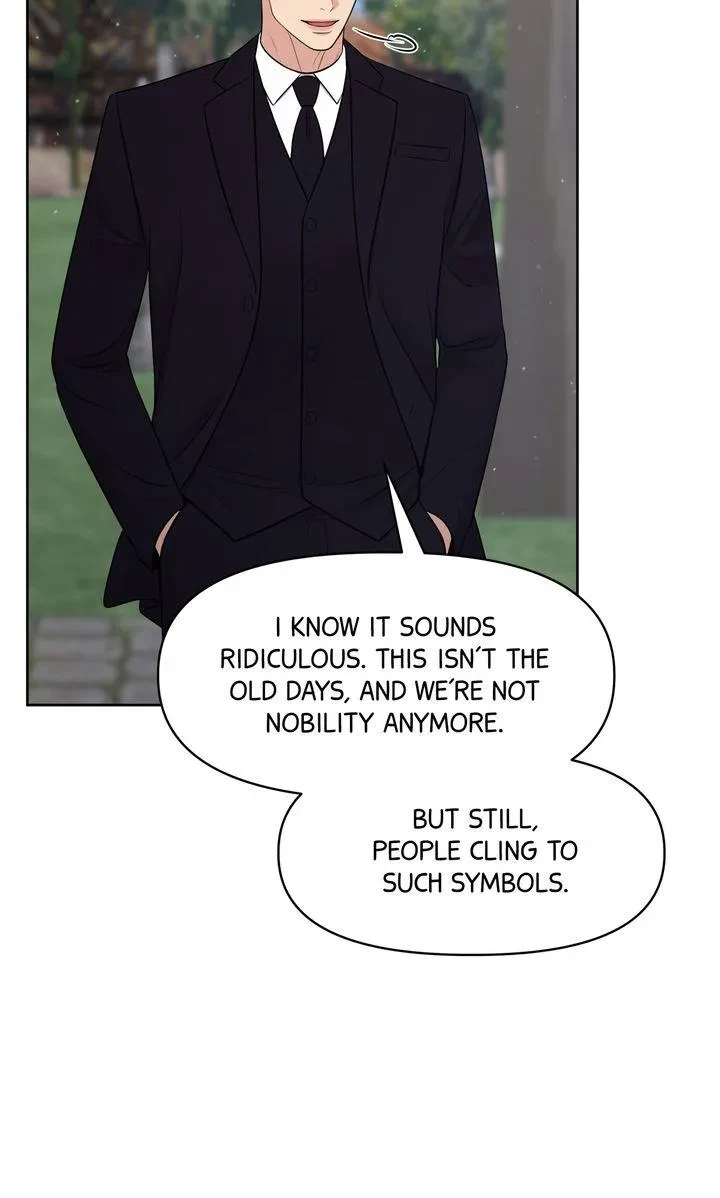 Chapter 17, page 21
