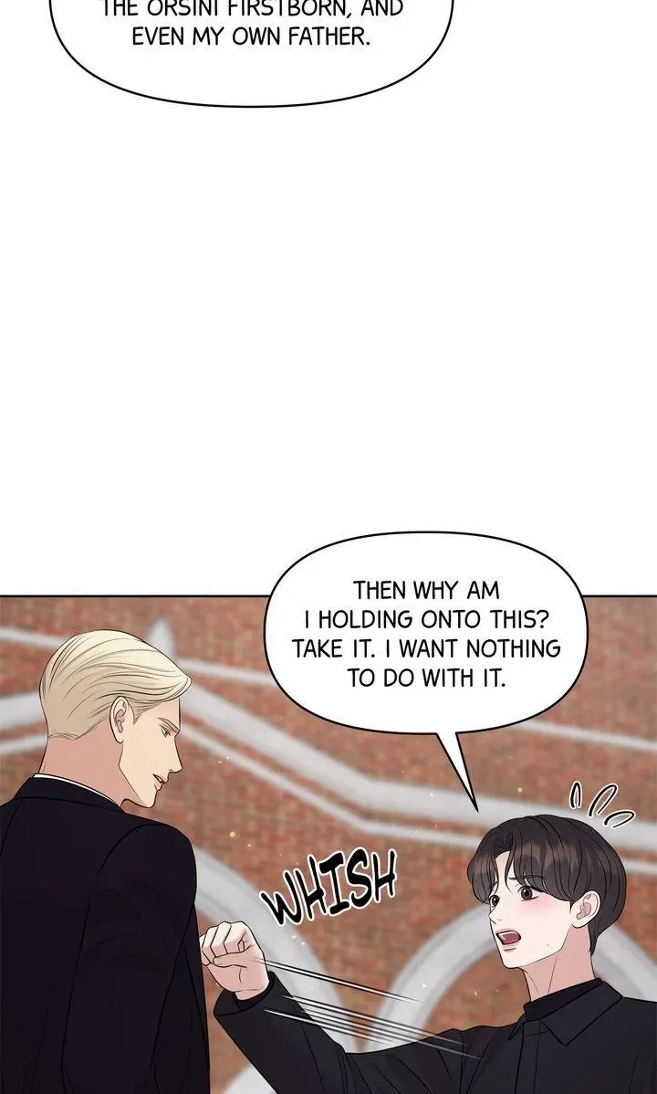 Chapter 17, page 24
