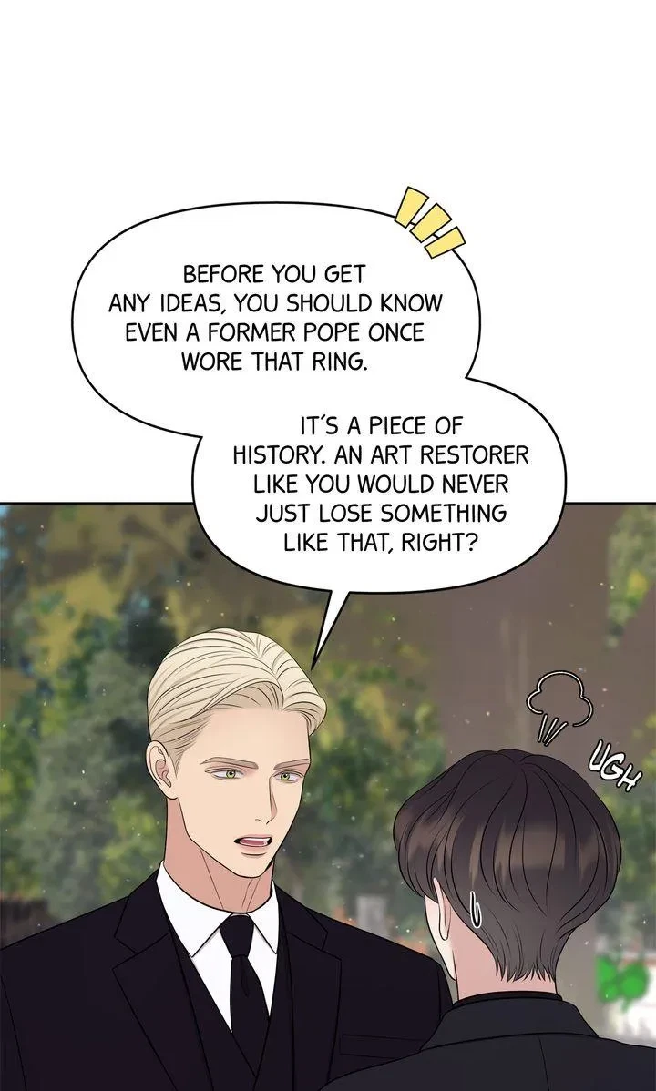 Chapter 17, page 27