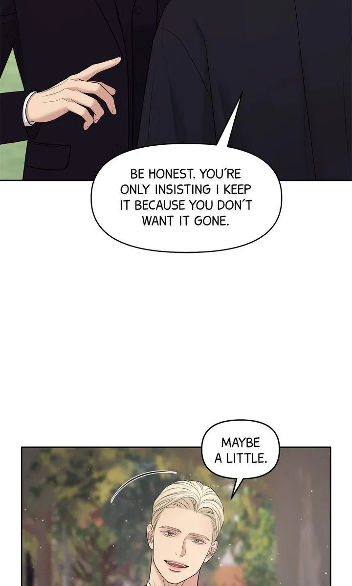 Chapter 17, page 28