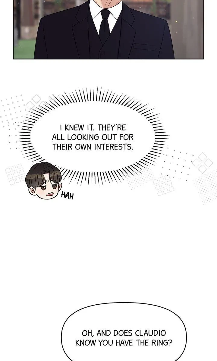 Chapter 17, page 29