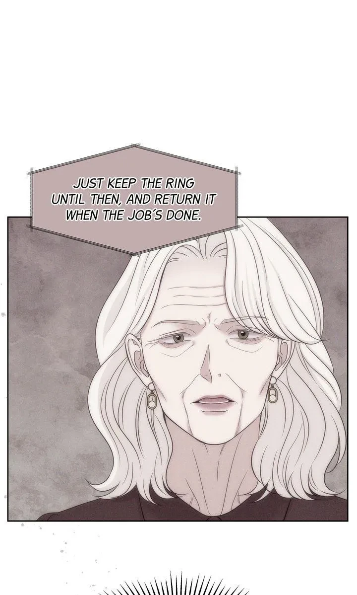 Chapter 17, page 3