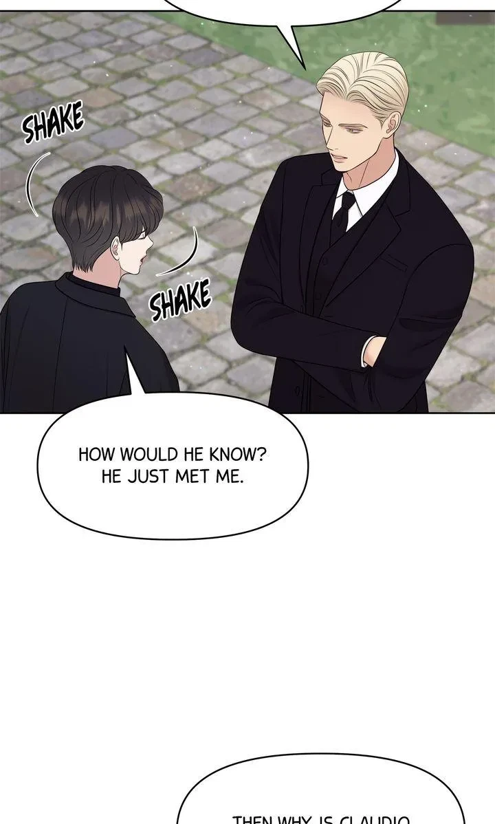 Chapter 17, page 30