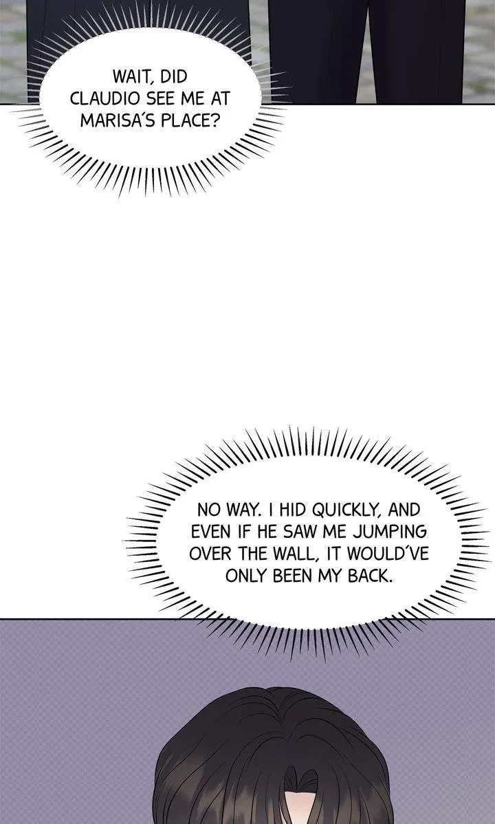 Chapter 17, page 32