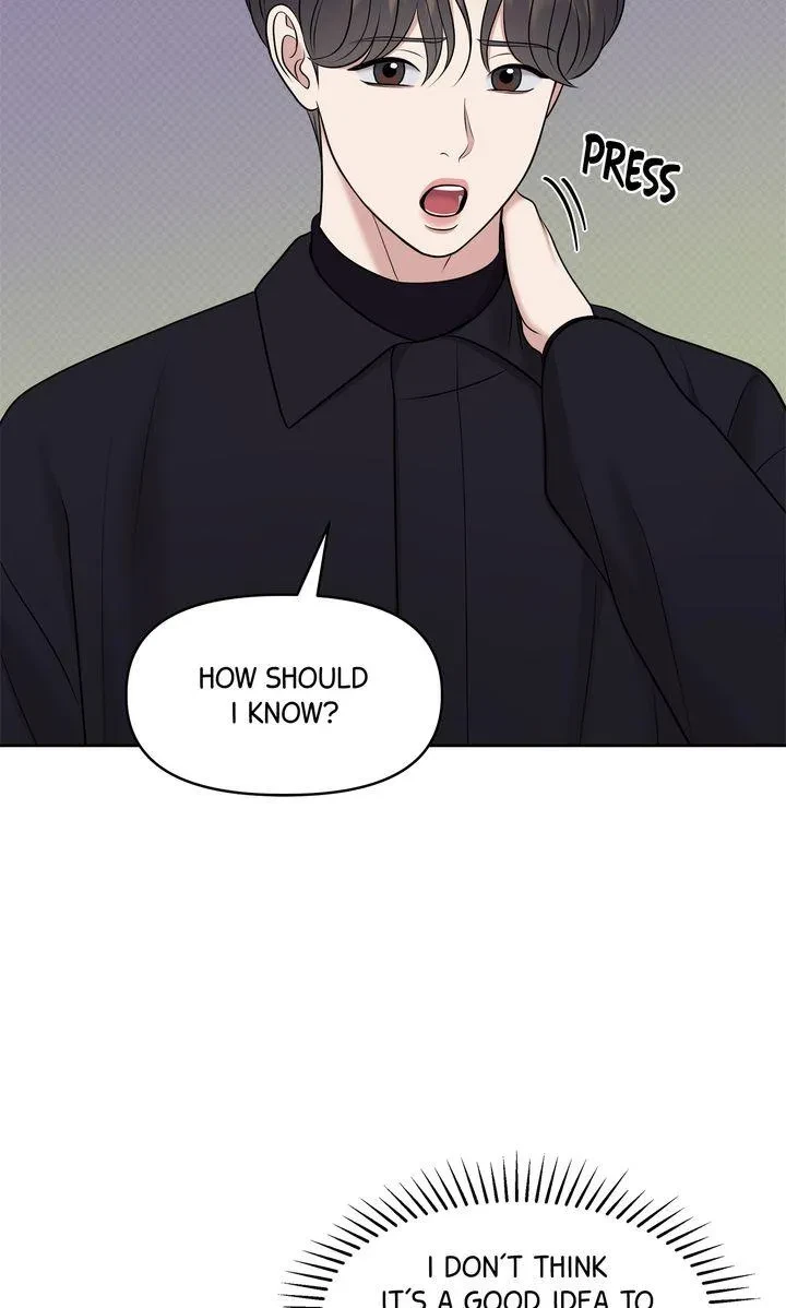 Chapter 17, page 33
